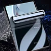 360 Privacy Anti Peeping Spy Hydrogel Film For Samsung Galaxy Tab S10+ 2024 S9 FE Plus 12.4 A9 Plus S9FE A9 S9 S8 11 S6 Lite A8 5