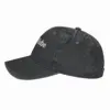 YouTubed Logo Baseball Cap American Video Streetwear Unisex Men Hip Hop Hats Designer Hiking Fishing Snapback Cap Gift Idea 3