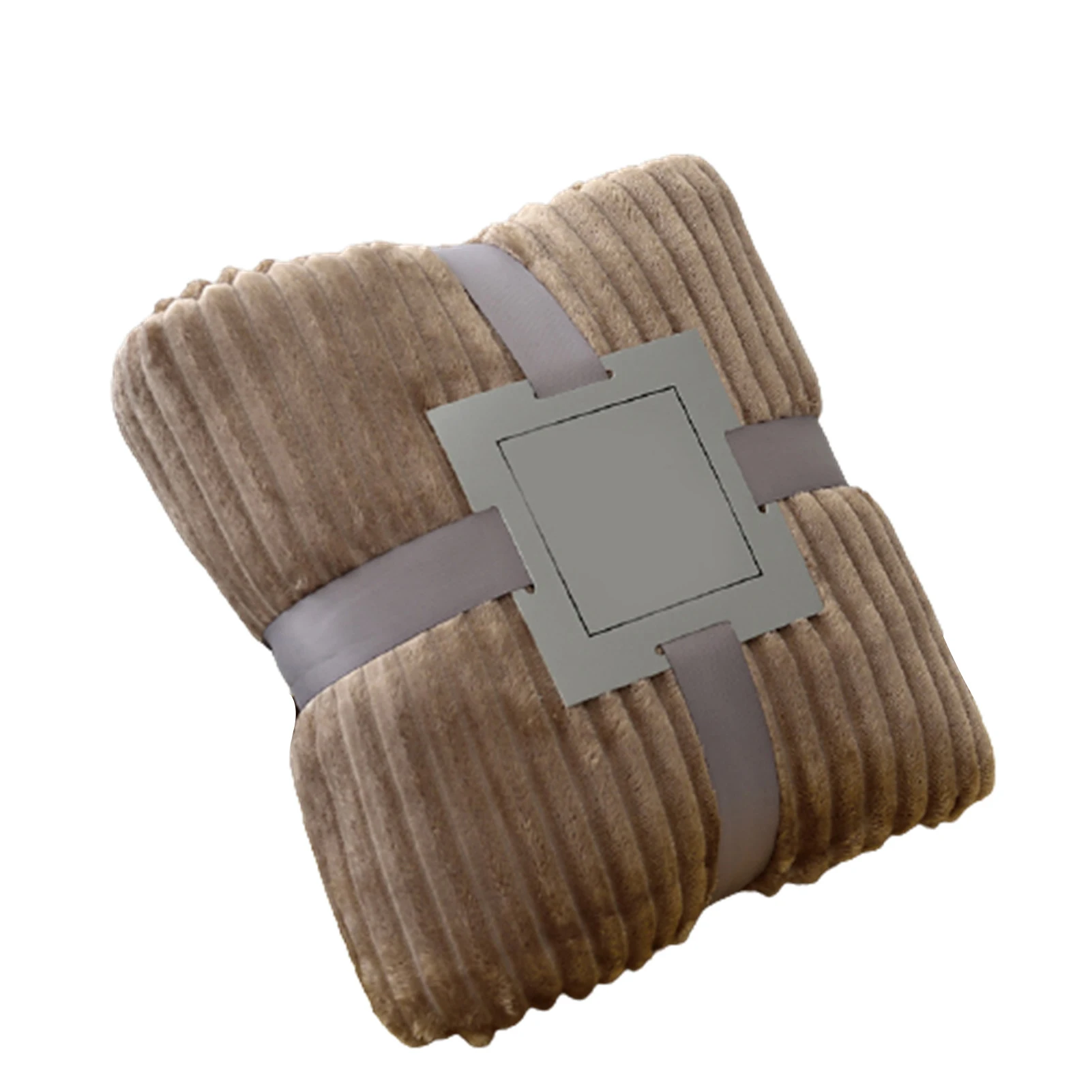 ��� �� ���ο� �ö��� �ø��� ���ο� ���, �ſ� �ε巴�� ������ ���� �ö��� ���