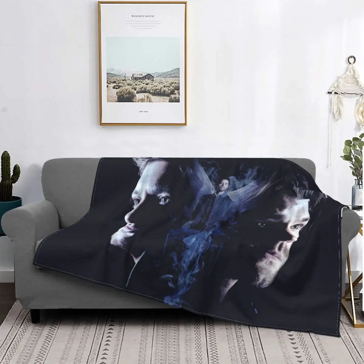 ���ڿ� TV ���, ħ�� ���� ���� �� ������ ���� �ε巯�� �ö��� �� �� ī��Ƽ�� �ñ״�ó ���