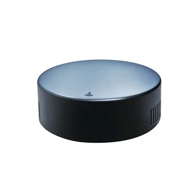 1 PC