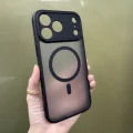 No strap