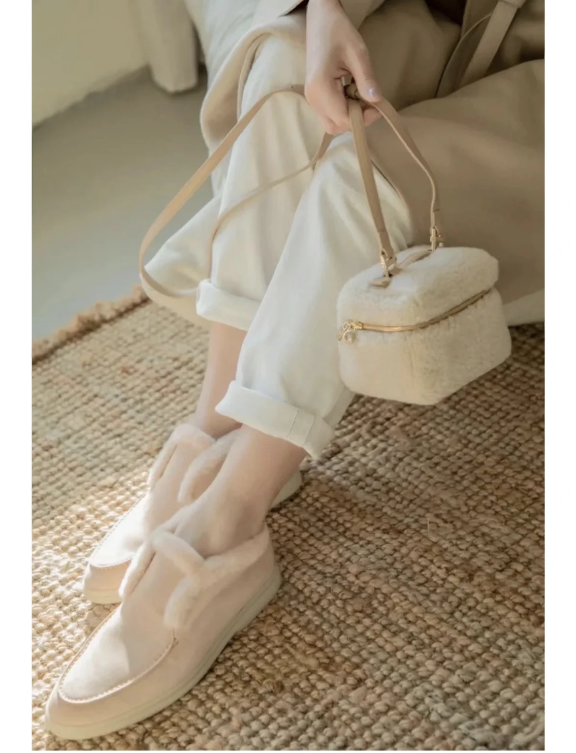 Store Home Products Feedback