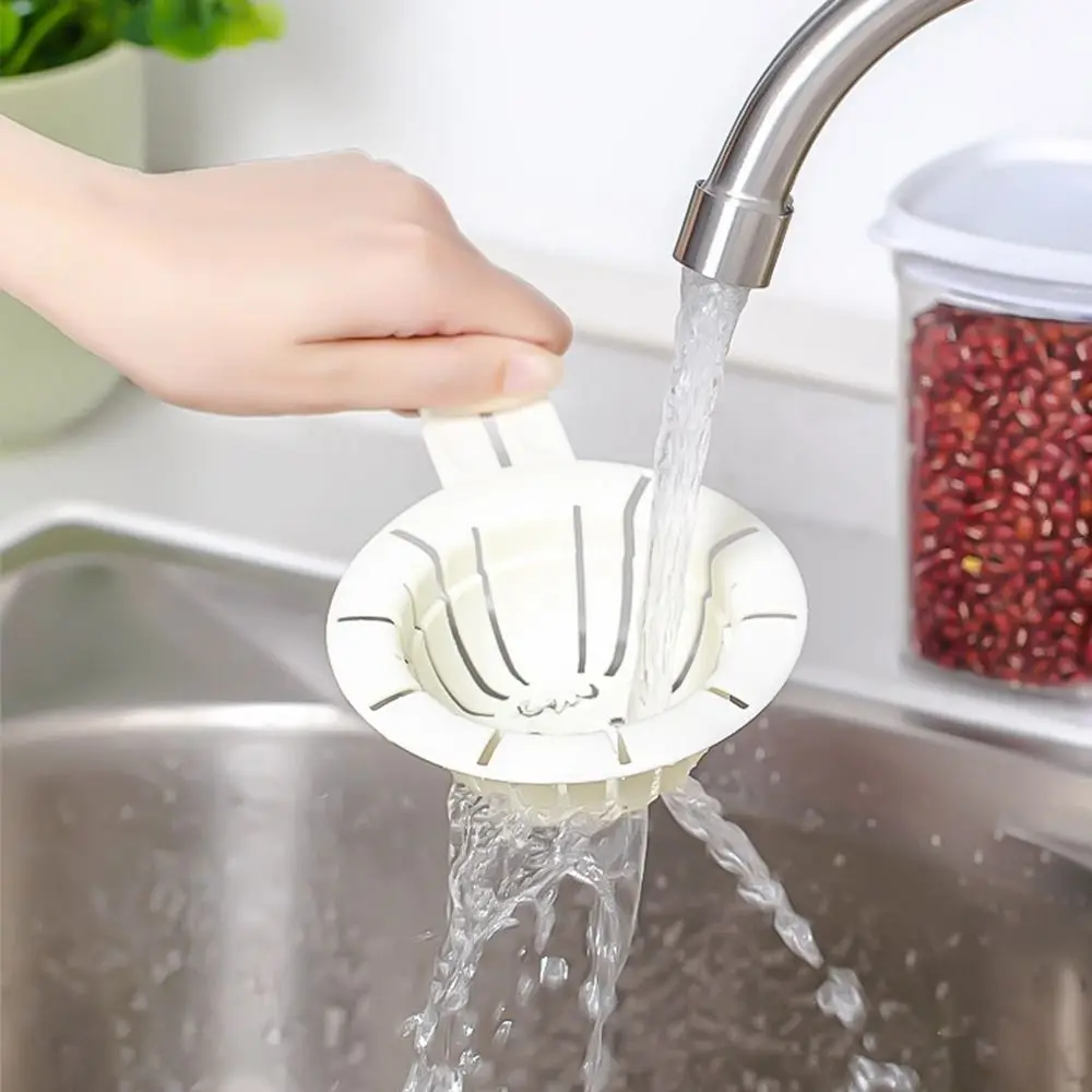 Рисунок 5 - Дуршлаг для раковины