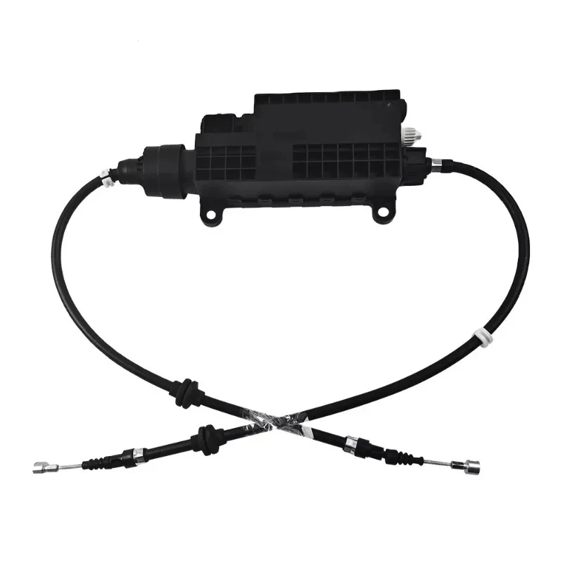 Parking Module Brake Electric Parking Handbrake Actuator For Mercedes-Benz V-Class Vito 447 A4479068700 A4479067100 A4479060002