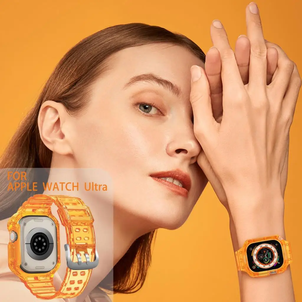  ġ Ʈ Ʈ ,   Ǹ , ȣ , ̿ġ ̽ Ŀ, 49mm ׼