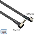 AMDO-CMZW-BK