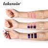 3pcs/set Lip Stain Peel Off And Reveal Long Lasting Waterproof Pink Lip Tint Transfer Proof Natural Lip Stain Tear Off Lip Gloss 6