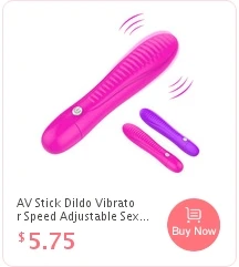 Dildo Strapless Strapo Vibratore G Spot Doppia testa Vibratig 10 Velocità Aal Massaggiatore per la Prostata Giocattolo del Sesso per Co_voghion.com