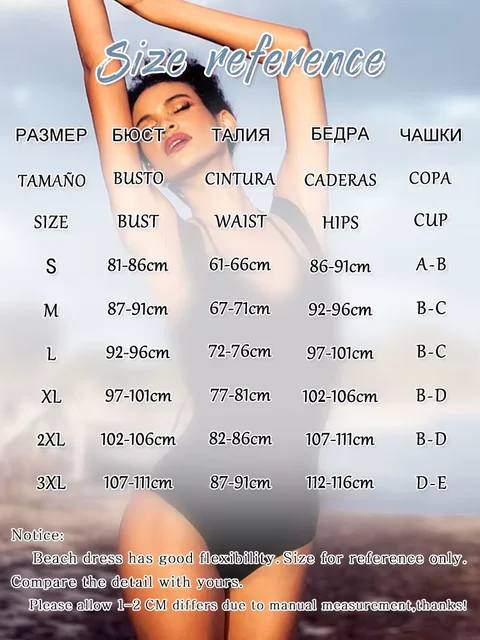 Rinabe-bañador con cuello Halter para mujer, microbikini plisado, traje de baño Bandage, Bikini Sexy recortado, ropa de playa, Bikini con anillo 6