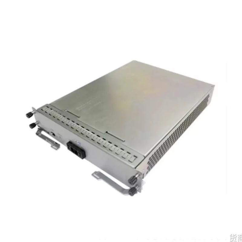 AC Power Module For Huawei AR2240 AR3200 PAC-350WB-L 350W Fully Tested 5 AC Power Module For Huawei AR2240 AR3200 PAC-350WB-L 350W Fully Tested - Image 3