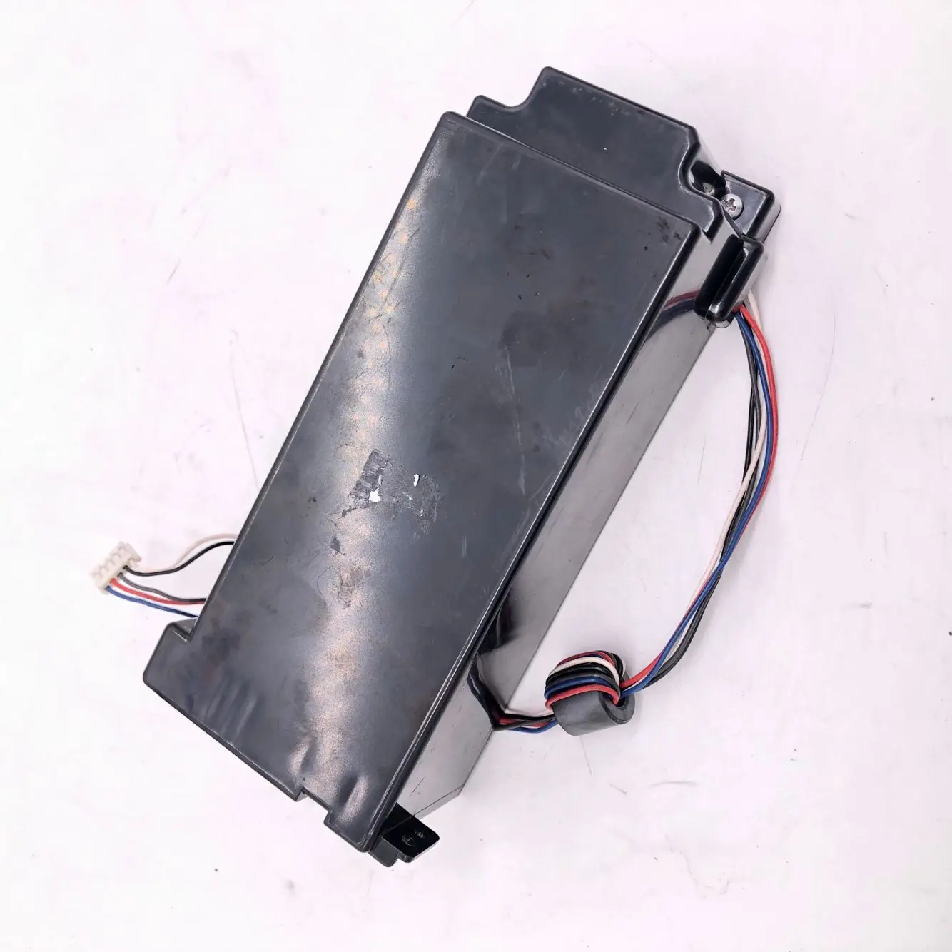 Power supply board WF7715 fits for EPSON WF7110 WF-7621 7715WF-7720 L1455 WF7610 WF7111 7725 7710 WF