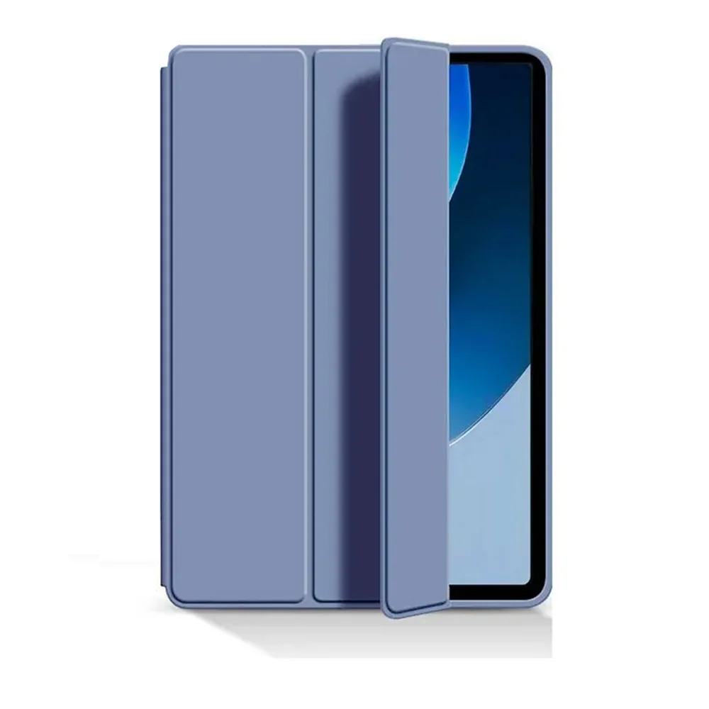 Slim Protective Tablet Case Cover with Auto Wake/Sleep