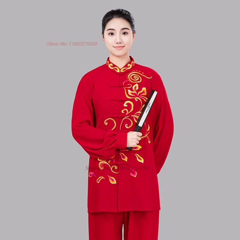 2025 ߱ Ƽ Ǫ ±ر  ±ر 콴 Ʒ    ڼ + Ʈ