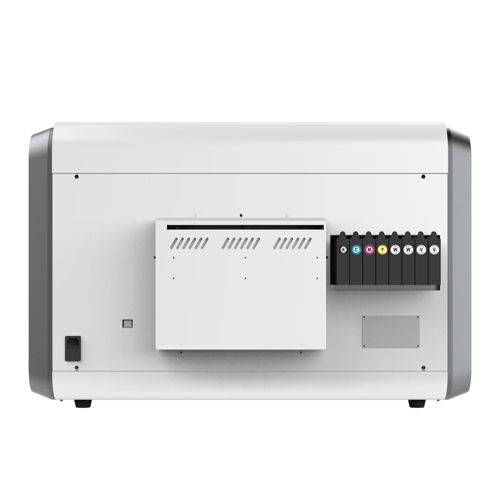 Рисунок 6 - Сетчатый длинный рукав для плоскости