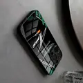 Black1
