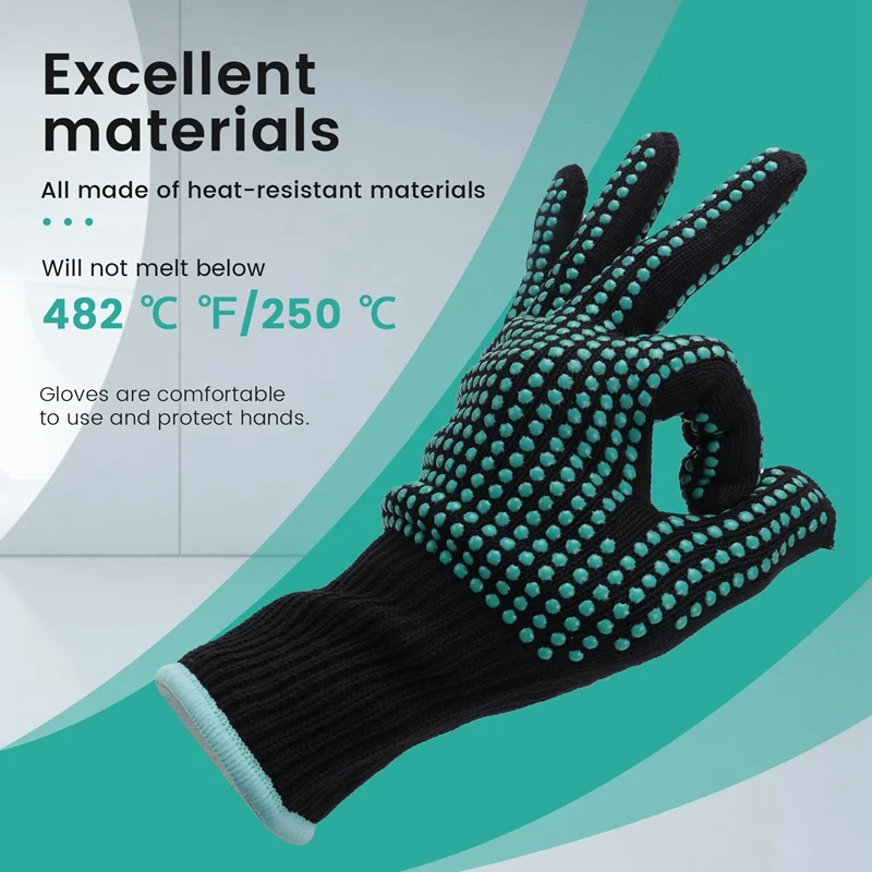 

Сублимационные тумбы, силиконовые ленты, набор рукавов для тонких прямых заготовок, чашек с термостойкими перчатками, Переводные ленты