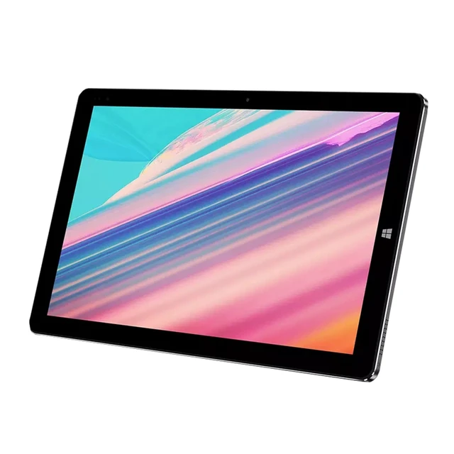 Chuwi Tablet PCs: Specializes in portable office and mobile