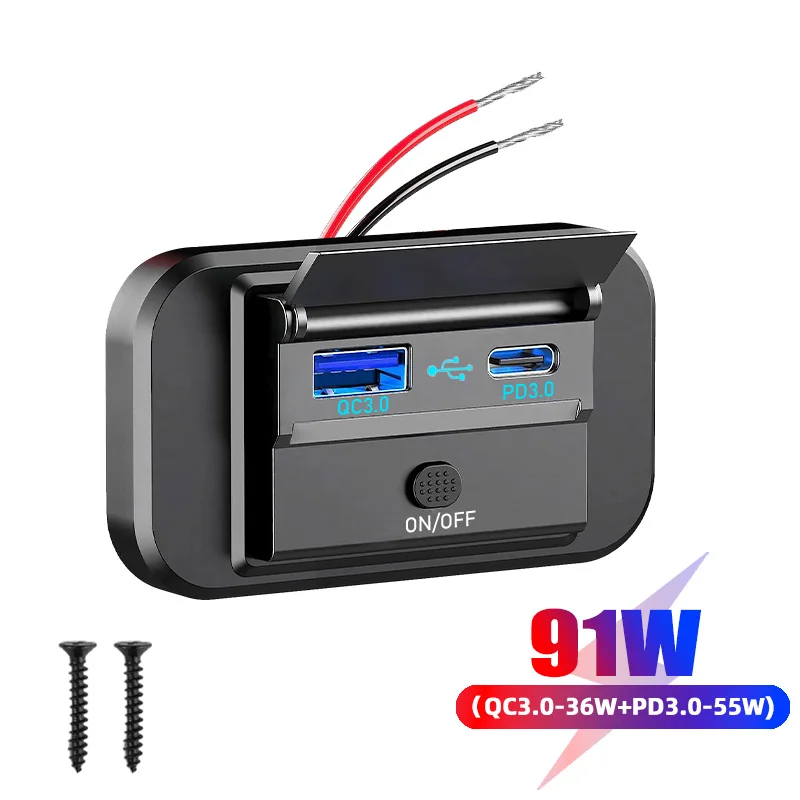 Car motorcycle_Accessories Store