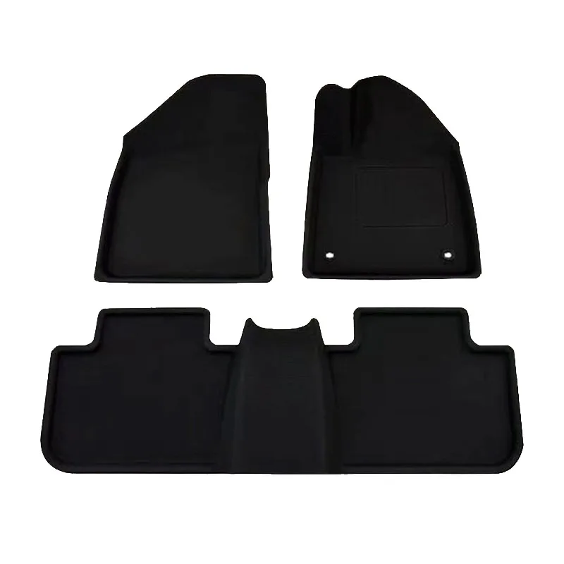 Store Home Products Feedback