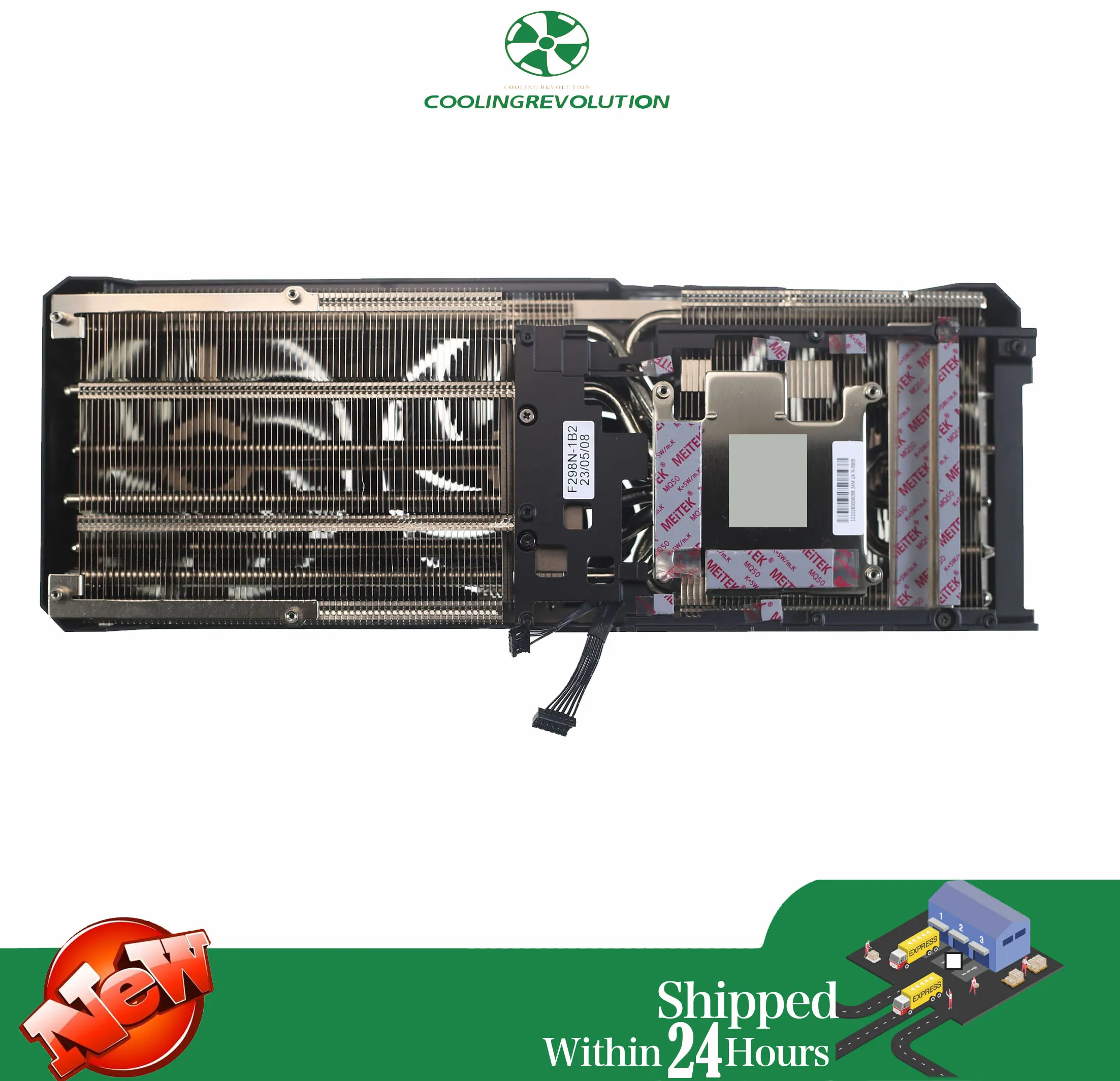 de.aliexpress.com