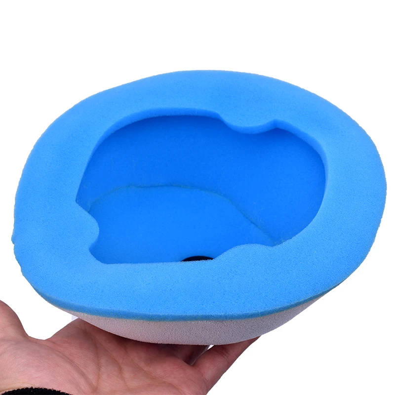 ������� ���� ���� ���Ա�, KTM XC-F505 XCF XC-F 505 XCF505 EXC530 ���丮 ����� XCW XC-W EXC 530 6 �� XC-W530 XCW530