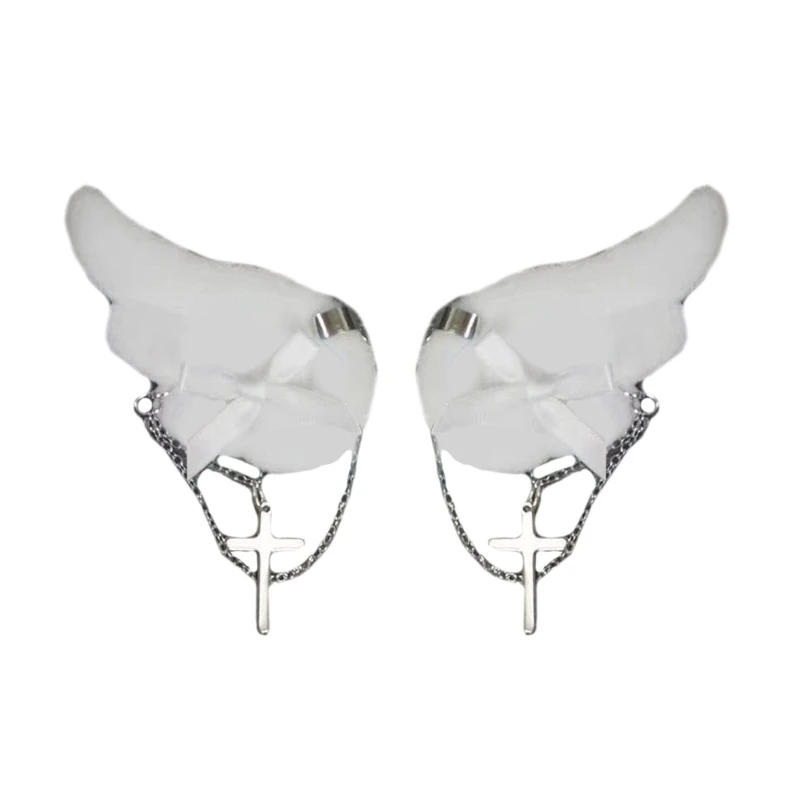 2PCS-11CM