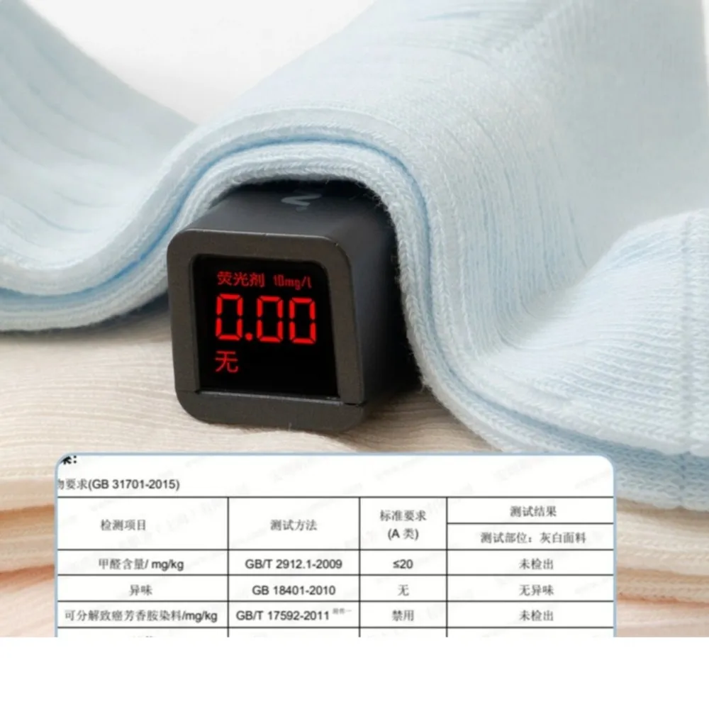 5Colors Toddler Girls Socks Floral Embroidery Mesh Ruffles Socks Dressy Short Socks Baby Spring Summer Princess Socks 0-5T