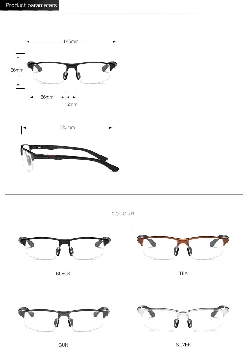 Sfa56dd5540dc4b17848e9b7ffed288f2H