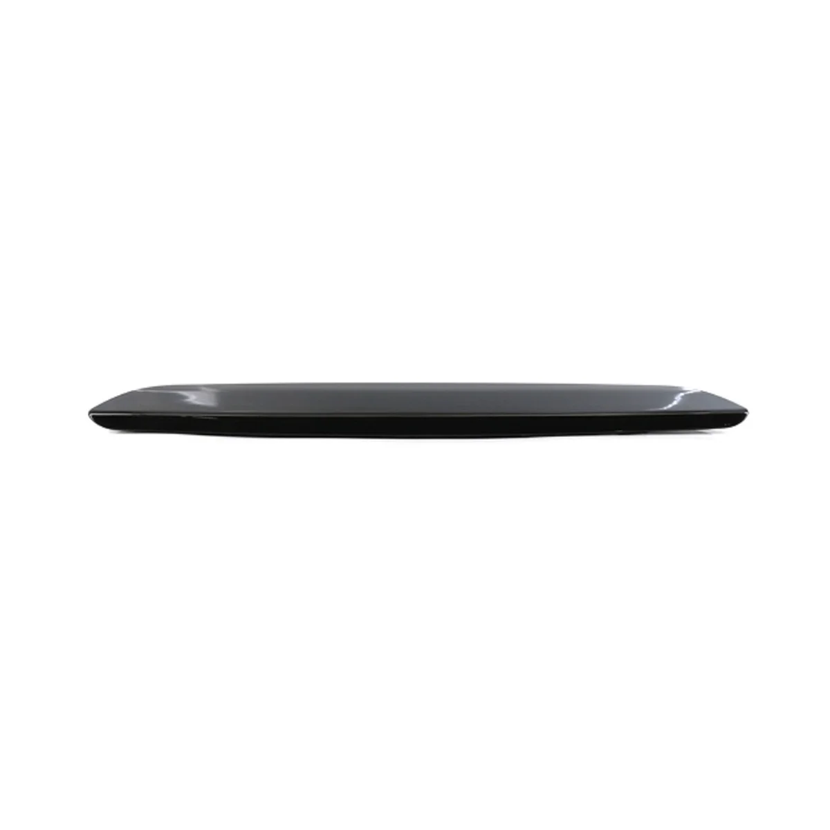 

Задний стоп-сигнал с высоким креплением, третья Задняя Тормозная лампа для 2015-2020 68247167AA