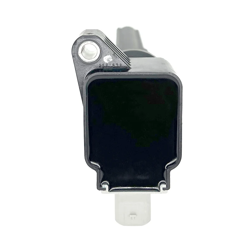 1PCS ORIGINAL IGNITION COIL HL3E-12A366-AB DG560 UF826 FOR FORD GT Expedition Lincoln Navigator F-150 F150 3.5T 3.5