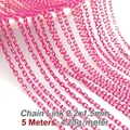 25875-Magenta