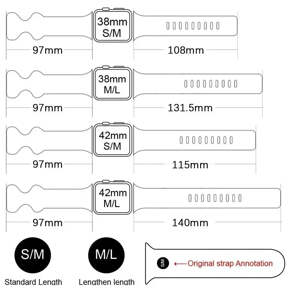  ġ  Ʈ, Ǹ  , ̿ġ ø 9, 8, 7, SE, 6, 5, 4, Ʈ 2, 44mm, 41mm, 45mm, 40mm, 49mm, 42mm, 38mm, 44mm