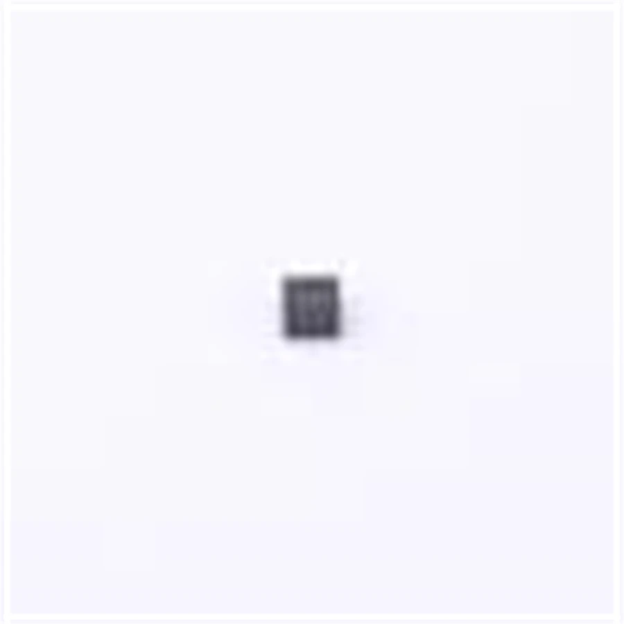 NCV8154MTW180280TCG