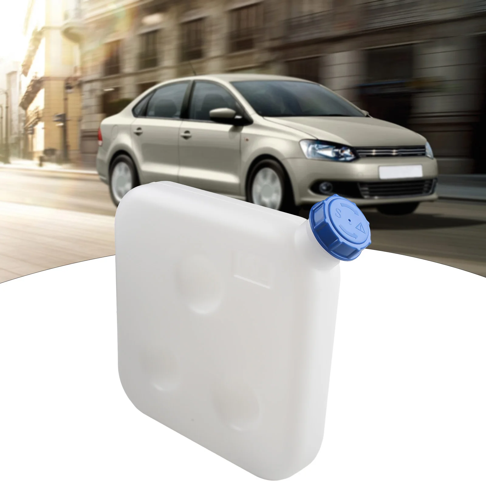 Car Fuel Oil Gasoline Tank Diesel Parking Heater motorcycle fuel tank plastic fuel tank 10L
