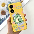 Case-c74