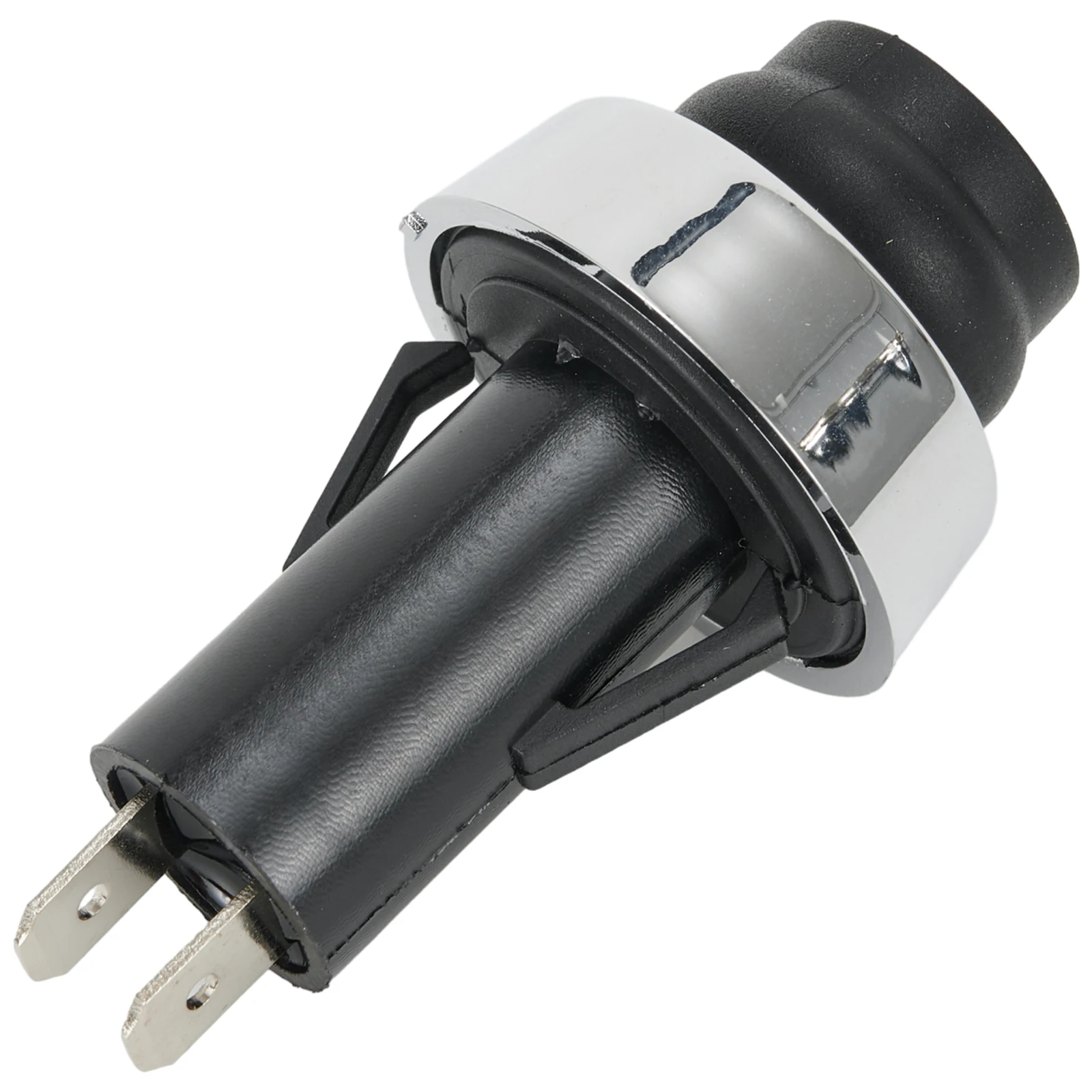 Interruttore A Pulsante 66220 Accenditore Per Weber Gs4 Genesis Ii Per Weber Spirit E310 Interruttore A Pulsante Di Ricambio Parti Di Accensione Della