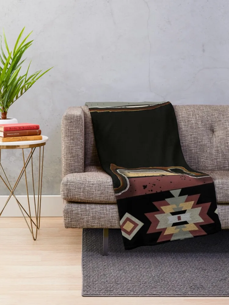 ���� �� ��Ƽ�� ���� ��Ƽ�� ������ ���, ǫ���� �ε巯�� ����, ķ�� ���� ���� ���