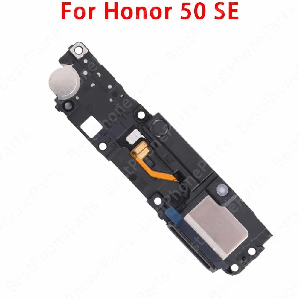 Premium Loud Speaker for Honor Series - Enhanced Sound Module Board