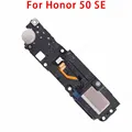 Honor 50 SE