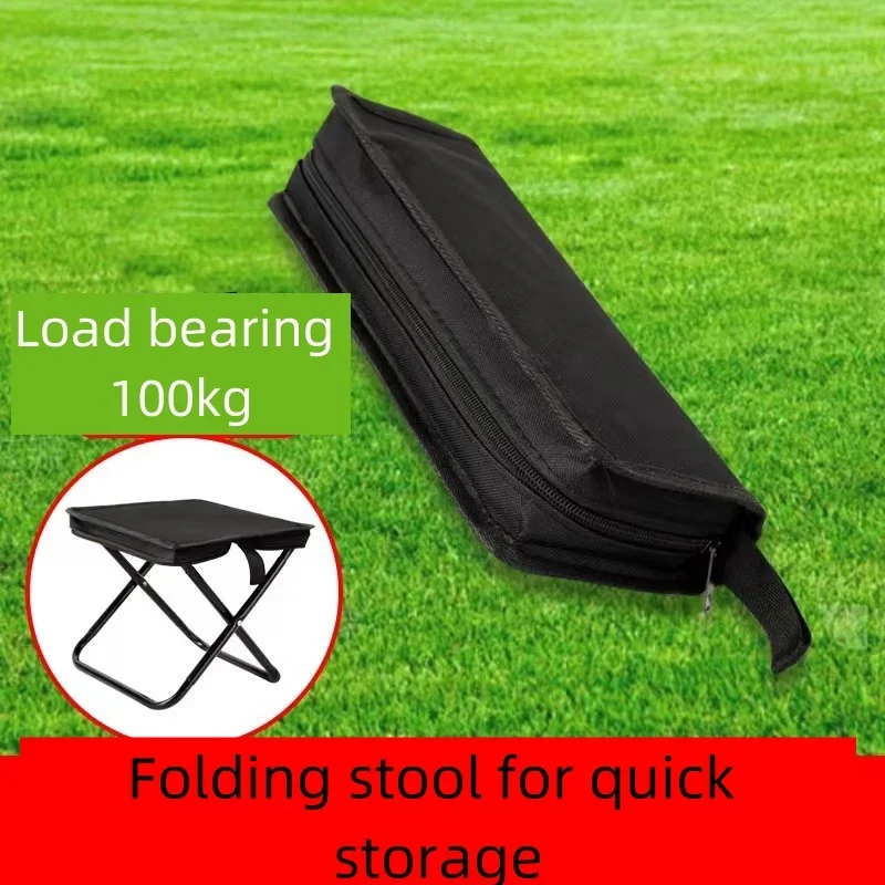 Slide image d3fc0c7c820549f49940eb8cb447fe9f