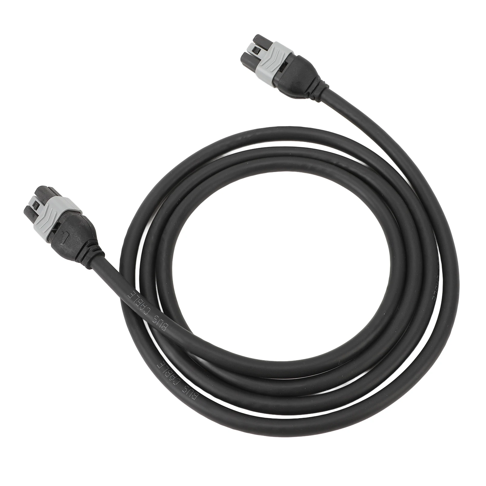 Wheelchair Control Cable Wheelchair Control Cable Lightweight Accessory Replacement Connection for Transport Knee Scooter 3