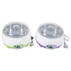 DIY Yoghourt Machine 220V 1L Automatic Stainless Steel Liner Yogurt Maker Machine Home DIY Yoghourt Container yoghourt machine 4