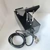 2/3 pin Foot Pedal for TIG welding Foot Pedal AMP Control Pedal Compatble with 250P AC/DC 1