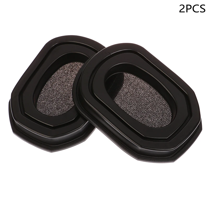 

Shooting Headphones Replacement Silicone Ear Pads Earmuffs For Walker's Razor Shooting Headphones Headset