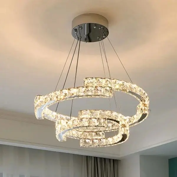 JAVI Lighting Store