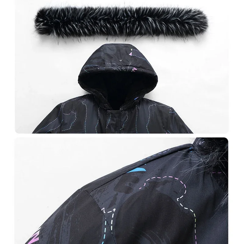 Slide image 0c8ca2d1e9f447929283d3ee66837a2e