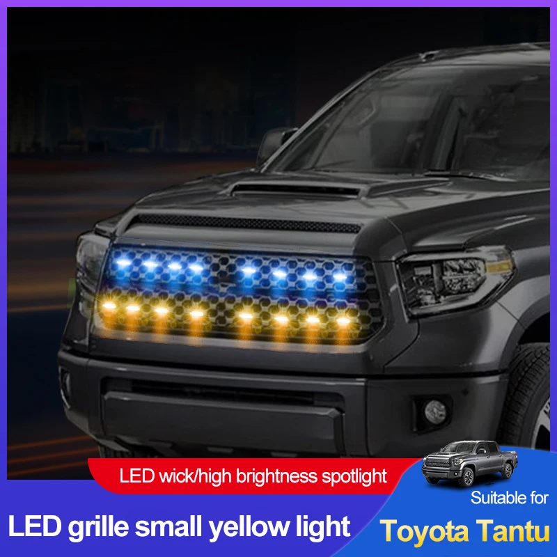 LED ڵ  ׸ ,  ְ ,  SUV ڵ ߾ ׸  Ȱ, Ÿ 