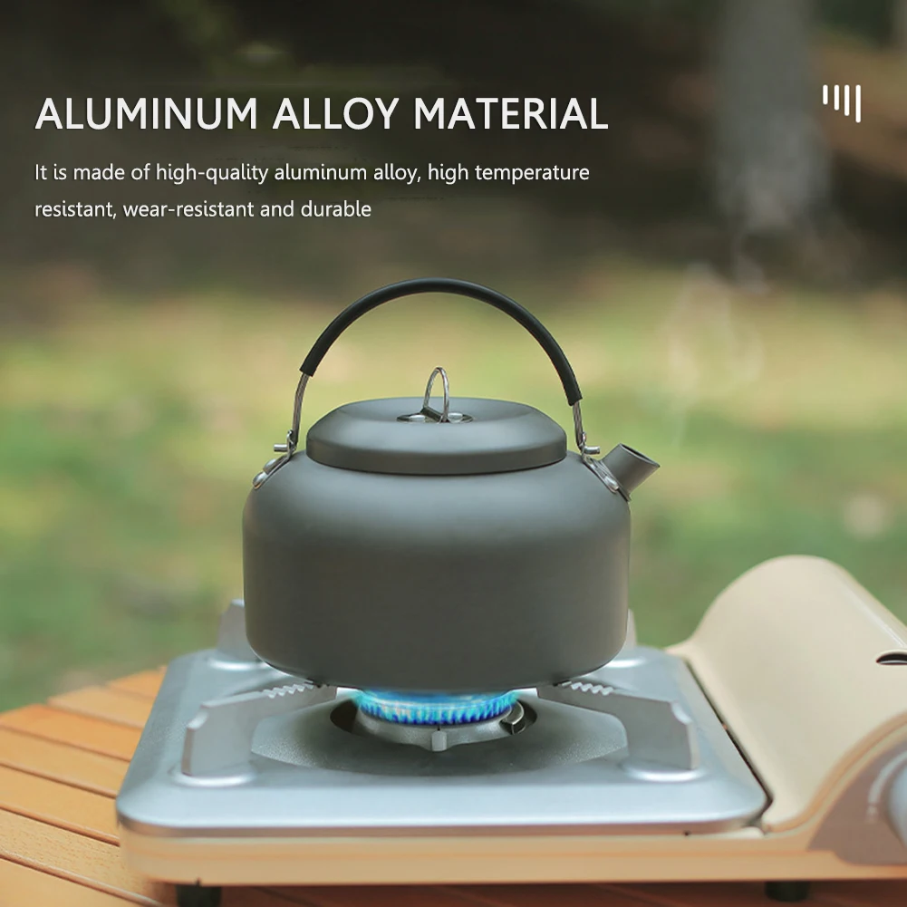 https://ae01.alicdn.com/kf/Sfa57dd87ffe84d87aa8ade4b96d4c0ddd/0-8L-1-4L-Camping-Boil-Water-Kettle-Portable-Water-Kettle-Pot-Aluminum-Alloy-Large-Capacity.jpg