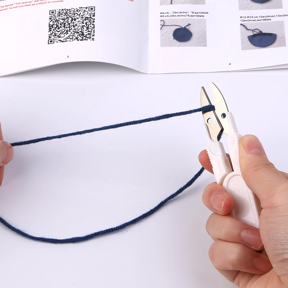 Sfa57e5a89f384bd6beb2e5781f139541r